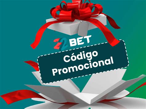 heroibet codigo promocional